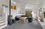 Ferienhaus C3038 in Sommervej 26A, Skodbjerge - Bild #5