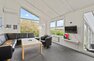 Ferienhaus C3038 in Sommervej 26A, Skodbjerge - Bild #6