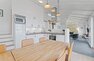 Ferienhaus C3038 in Sommervej 26A, Skodbjerge - Bild #8