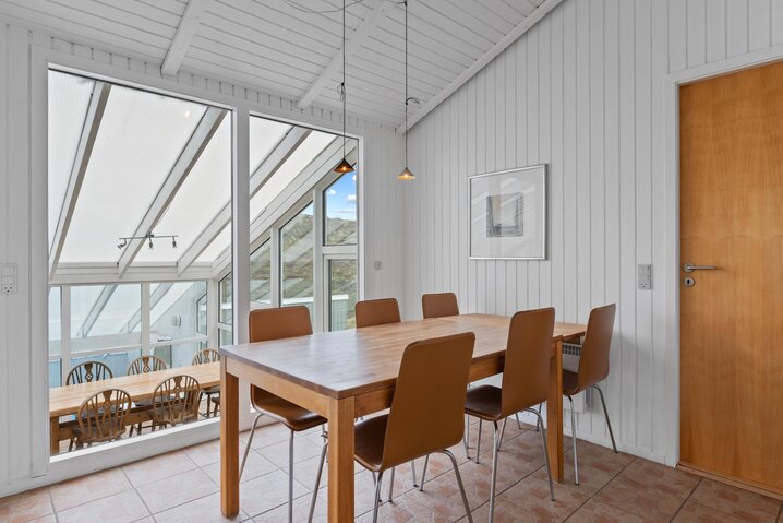 Ferienhaus C3038 in Sommervej 26A, Skodbjerge - Bild #9