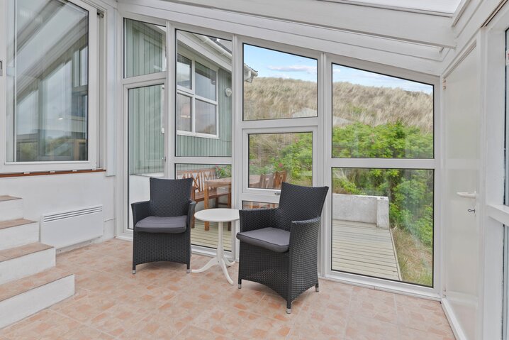 Ferienhaus C3038 in Sommervej 26A, Skodbjerge - Bild #15