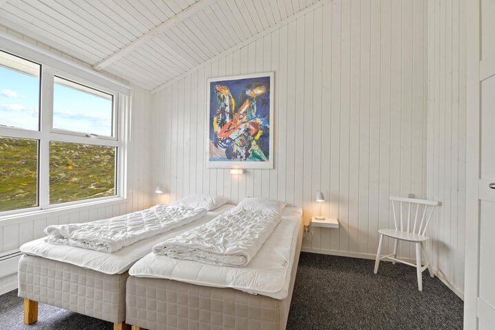 Ferienhaus C3038 in Sommervej 26A, Skodbjerge - Bild #18