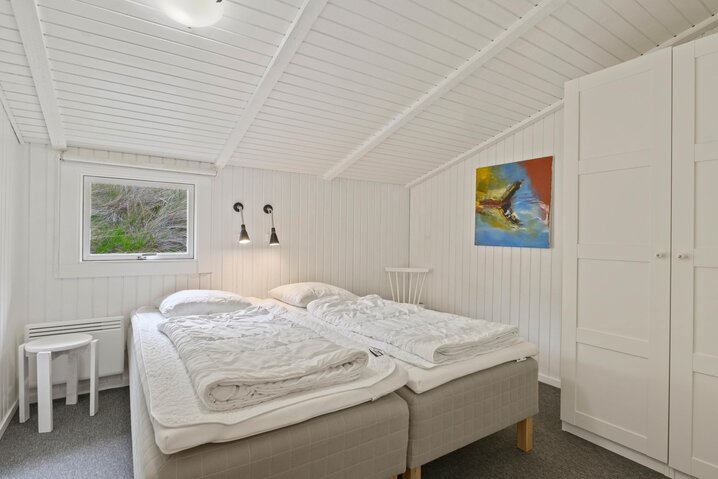 Ferienhaus C3038 in Sommervej 26A, Skodbjerge - Bild #21