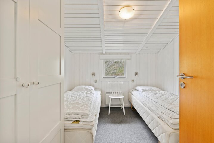 Ferienhaus C3038 in Sommervej 26A, Skodbjerge - Bild #22