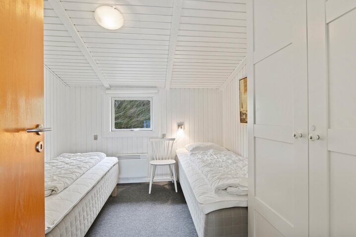 Ferienhaus C3038 in Sommervej 26A, Skodbjerge - Bild #23