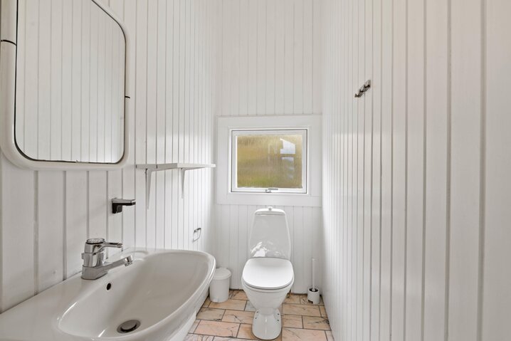Ferienhaus C3038 in Sommervej 26A, Skodbjerge - Bild #24
