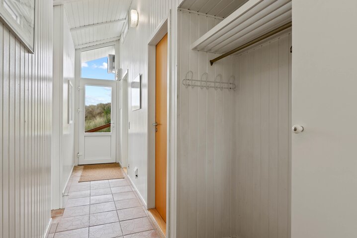 Ferienhaus C3038 in Sommervej 26A, Skodbjerge - Bild #25