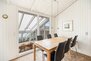 Sommerhus C3038 på Sommervej 26A, Skodbjerge - Billede #9