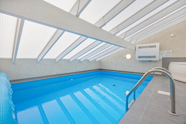 Sommerhus C3038 på Sommervej 26A, Skodbjerge - Billede #17