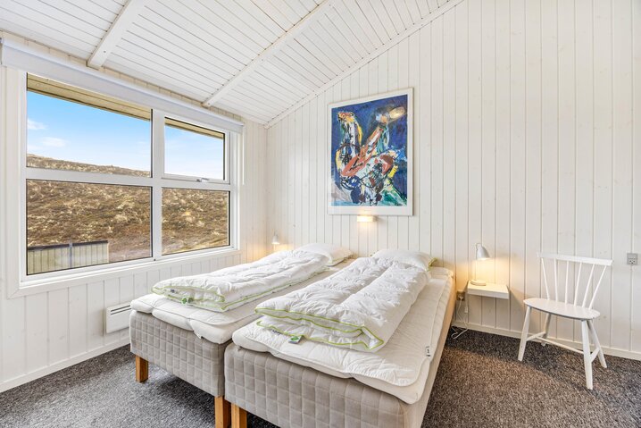 Sommerhus C3038 på Sommervej 26A, Skodbjerge - Billede #19