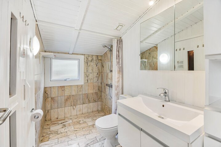 Sommerhus C3038 på Sommervej 26A, Skodbjerge - Billede #20