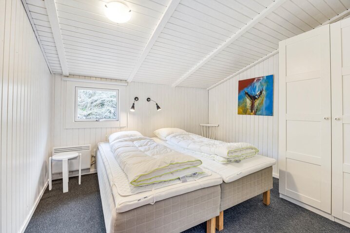 Sommerhus C3038 på Sommervej 26A, Skodbjerge - Billede #22