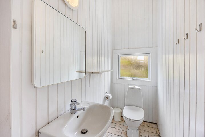 Sommerhus C3038 på Sommervej 26A, Skodbjerge - Billede #23