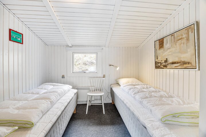 Sommerhus C3038 på Sommervej 26A, Skodbjerge - Billede #24