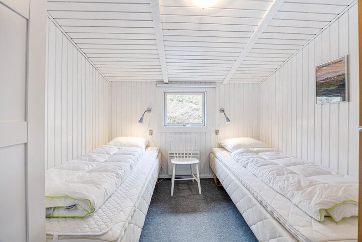Sommerhus C3038 på Sommervej 26A, Skodbjerge - Billede #25