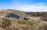 Ferienhaus C3038 in Sommervej 26A, Skodbjerge - Bild #1