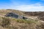 Ferienhaus C3038 in Sommervej 26A, Skodbjerge - Bild #1