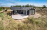 Sommerhus C3043 på Skodbovej 93, Skodbjerge - Billede #1
