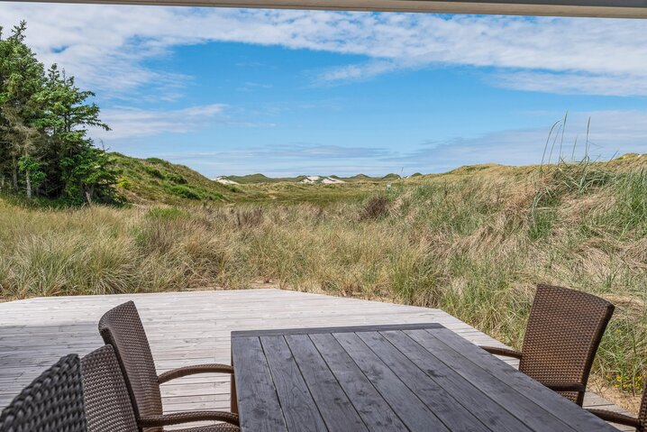 Sommerhus C3043 på Skodbovej 93, Skodbjerge - Billede #29