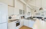 Sommerhus C3043 på Skodbovej 93, Skodbjerge - Billede #3
