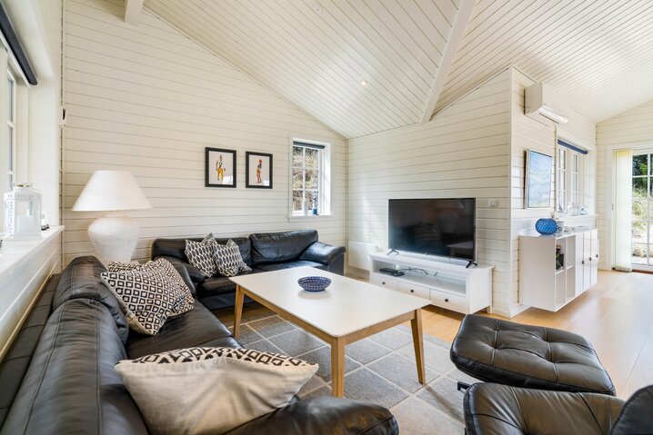 Sommerhus C3043 på Skodbovej 93, Skodbjerge - Billede #4