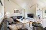 Sommerhus C3043 på Skodbovej 93, Skodbjerge - Billede #5