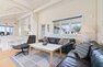 Sommerhus C3043 på Skodbovej 93, Skodbjerge - Billede #6