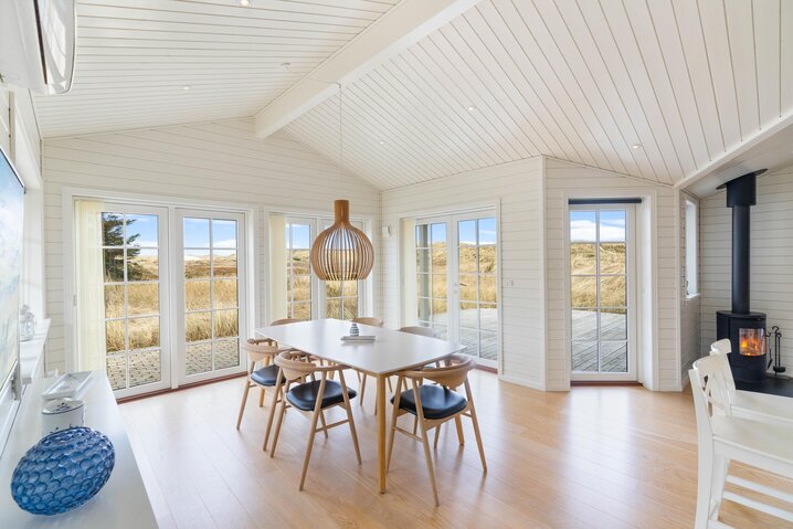 Sommerhus C3043 på Skodbovej 93, Skodbjerge - Billede #7