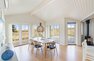 Sommerhus C3043 på Skodbovej 93, Skodbjerge - Billede #8