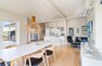 Sommerhus C3043 på Skodbovej 93, Skodbjerge - Billede #9