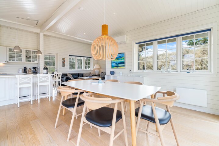 Sommerhus C3043 på Skodbovej 93, Skodbjerge - Billede #9
