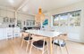 Sommerhus C3043 på Skodbovej 93, Skodbjerge - Billede #10