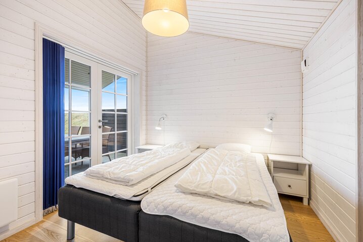 Sommerhus C3043 på Skodbovej 93, Skodbjerge - Billede #10