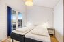 Sommerhus C3043 på Skodbovej 93, Skodbjerge - Billede #11