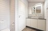 Sommerhus C3043 på Skodbovej 93, Skodbjerge - Billede #12
