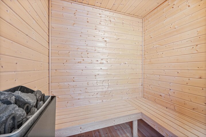 Sommerhus C3043 på Skodbovej 93, Skodbjerge - Billede #14