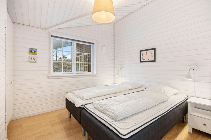 Sommerhus C3043 på Skodbovej 93, Skodbjerge - Billede #15