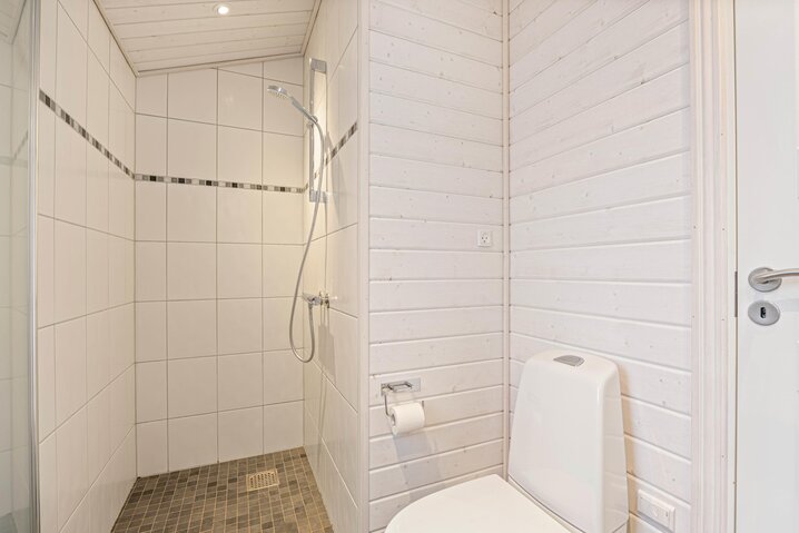 Sommerhus C3043 på Skodbovej 93, Skodbjerge - Billede #17