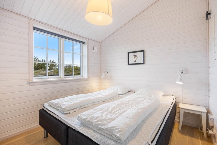 Sommerhus C3043 på Skodbovej 93, Skodbjerge - Billede #18