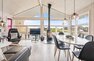 Sommerhus C3048 på Sønder Klitvej 170 b, Skodbjerge - Billede #2