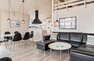 Sommerhus C3048 på Sønder Klitvej 170 b, Skodbjerge - Billede #6