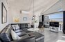 Sommerhus C3048 på Sønder Klitvej 170 b, Skodbjerge - Billede #5