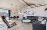 Sommerhus C3048 på Sønder Klitvej 170 b, Skodbjerge - Billede #7