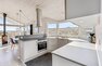 Sommerhus C3048 på Sønder Klitvej 170 b, Skodbjerge - Billede #11