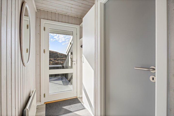 Sommerhus C3048 på Sønder Klitvej 170 b, Skodbjerge - Billede #22