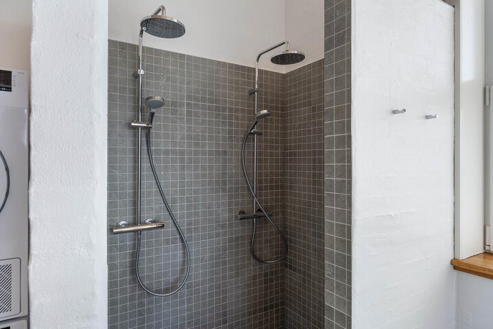 Ferienhaus C3049 in Havvej 28, Skodbjerge - Bild #18