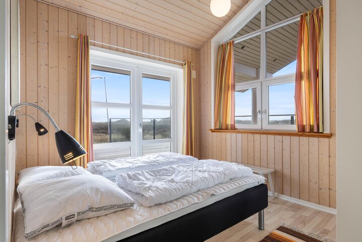 Ferienhaus C3049 in Havvej 28, Skodbjerge - Bild #20