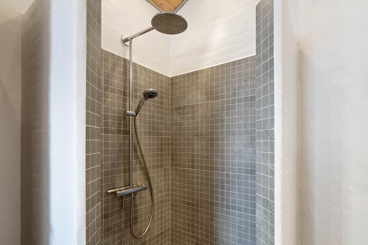 Ferienhaus C3049 in Havvej 28, Skodbjerge - Bild #22