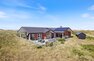 Ferienhaus C3049 in Havvej 28, Skodbjerge - Bild #1