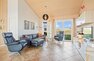 Ferienhaus C3049 in Havvej 28, Skodbjerge - Bild #4